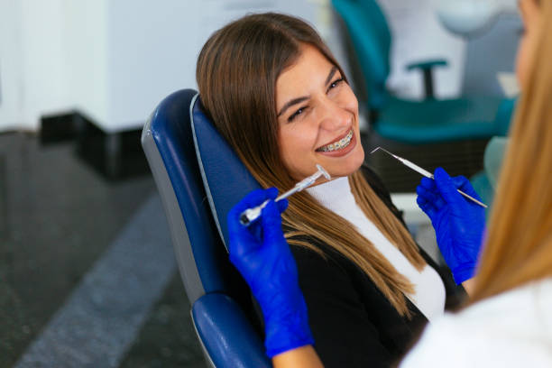 Best Dental Exams and Cleanings  in Sturgeon, PA