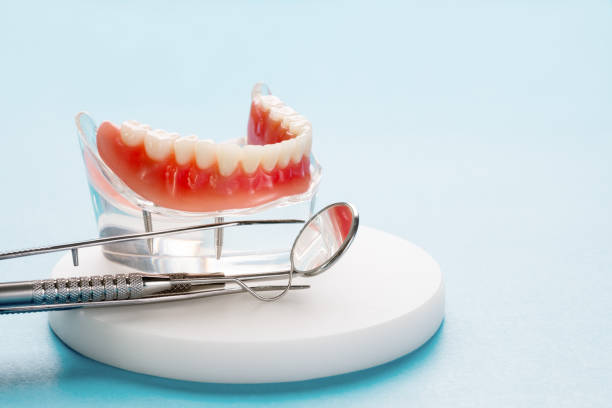 Best General Dentistry  in Sturgeon, PA