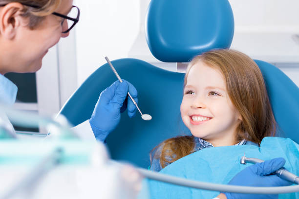 Best Sedation Dentistry  in Sturgeon, PA