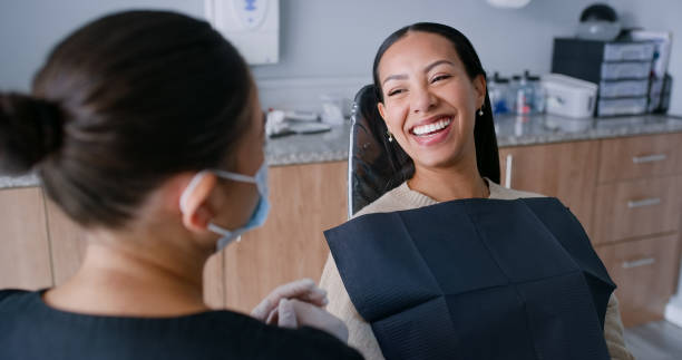 Reliable Sturgeon, PA  Holistic Dental Services Solutions