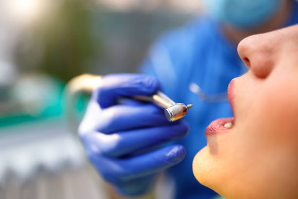 Best Traditional Braces  in Sturgeon, PA
